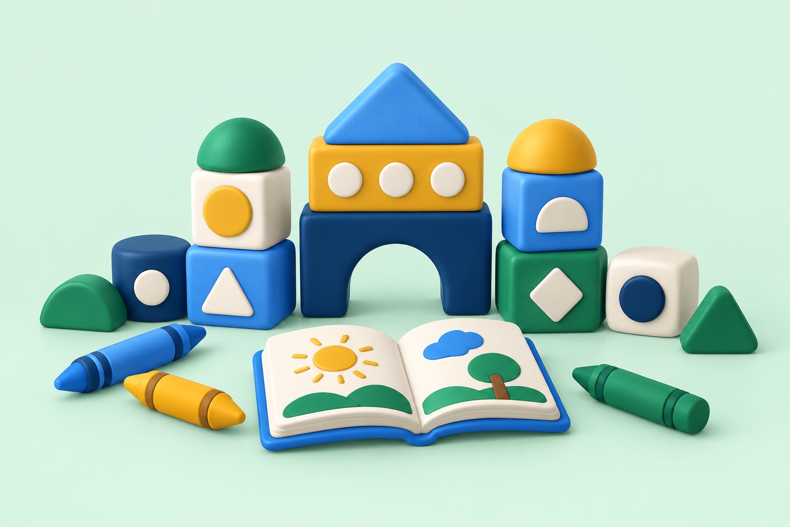 دورة تأسيس القراءة والكتابة