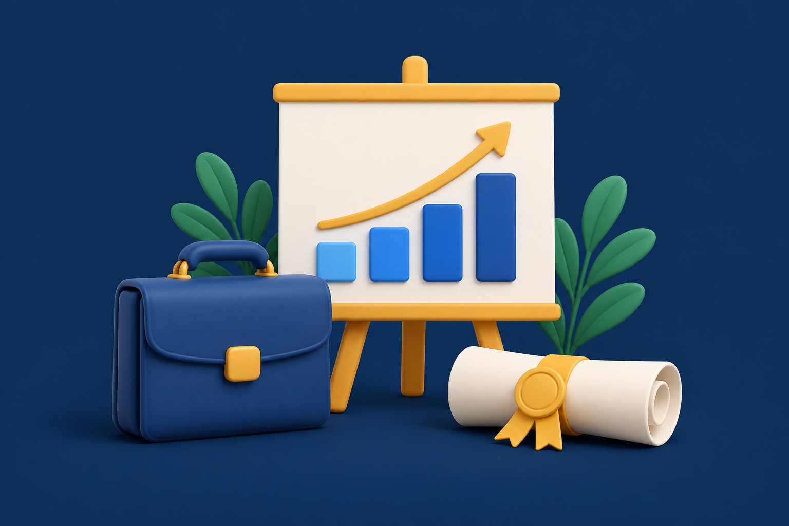 دورة إعداد الحقائب التدريبية
